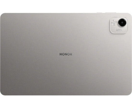  Планшет HONOR Pad X9a 8/256GB 11.5" (5301AMVF) серый космос 