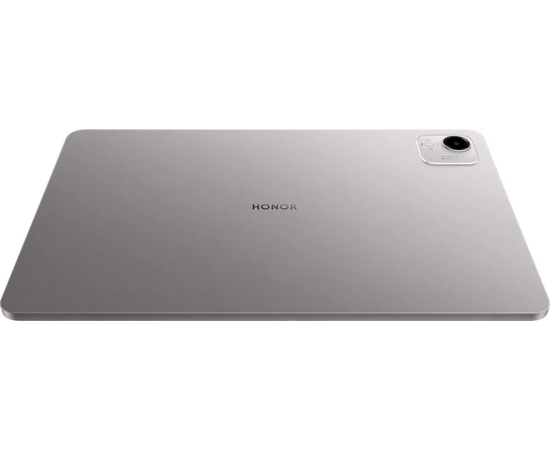  Планшет HONOR Pad X9a 8/256GB 11.5" (5301AMVF) серый космос 
