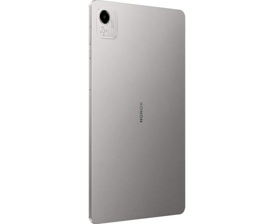  Планшет HONOR Pad X9a 8/256GB 11.5" (5301AMVF) серый космос 