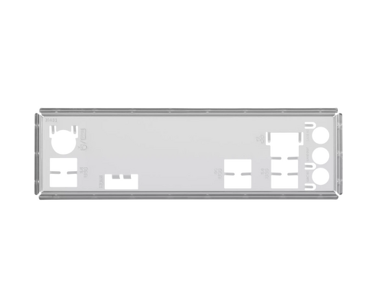  Материнская плата ASUS PRIME H610M-K D4 ARGB (90MB1HN0-M0EAY0) 
