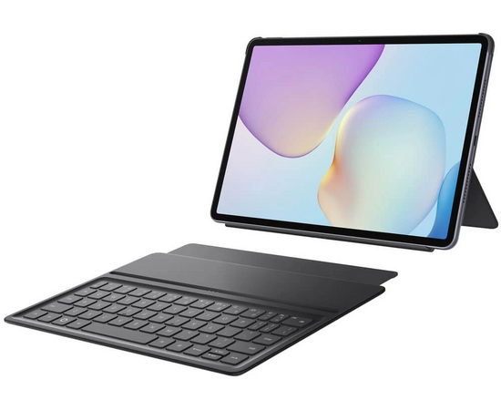  Планшет HUAWEI Matepad TXZ-W09 8/256Gb 11.5" (53014KBN) Space Gray 