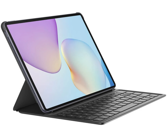  Планшет HUAWEI Matepad TXZ-W09 8/256Gb 11.5" (53014KBN) Space Gray 