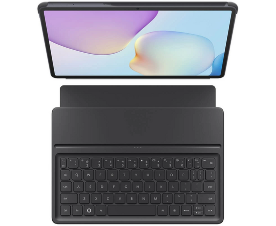  Планшет HUAWEI Matepad TXZ-W09 8/256Gb 11.5" (53014KBN) Space Gray 