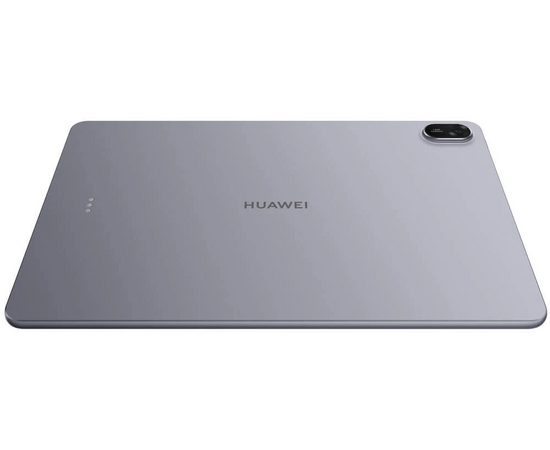  Планшет HUAWEI Matepad TXZ-W09 8/256Gb 11.5" (53014KBN) Space Gray 