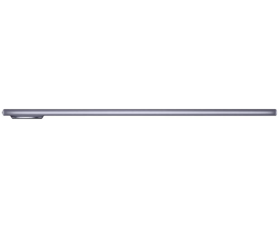  Планшет HUAWEI Matepad TXZ-W09 8/256Gb 11.5" (53014KBN) Space Gray 