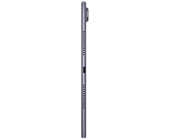  Планшет HUAWEI Matepad TXZ-W09 8/256Gb 11.5" (53014KBN) Space Gray 