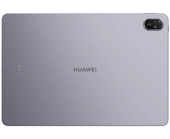  Планшет HUAWEI Matepad TXZ-W09 8/256Gb 11.5" (53014KBN) Space Gray 