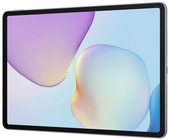  Планшет HUAWEI Matepad TXZ-W09 8/256Gb 11.5" (53014KBN) Space Gray 