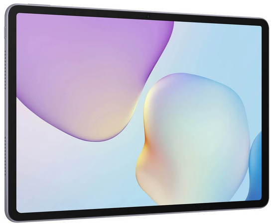  Планшет HUAWEI Matepad TXZ-W09 8/256Gb 11.5" (53014KBN) Space Gray 