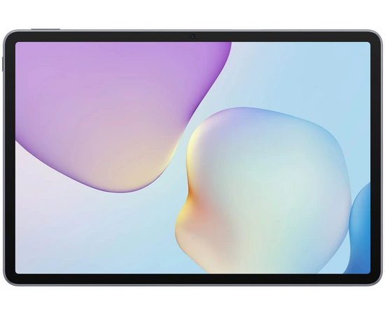  Планшет HUAWEI Matepad TXZ-W09 8/256Gb 11.5" (53014KBN) Space Gray 