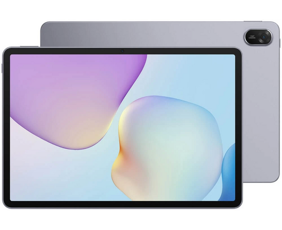  Планшет HUAWEI Matepad TXZ-W09 8/256Gb 11.5" (53014KBN) Space Gray 