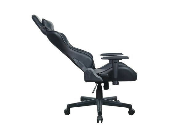  Кресло игровое Brabix GT Carbon GM-115 (531932) черный 