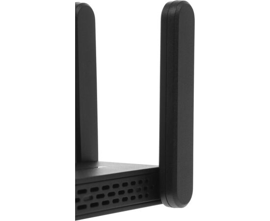  Mercusys MA32H Двухдиапазонный USB-адаптер высокого усиления с поддержкой Wi-Fi AC1300 