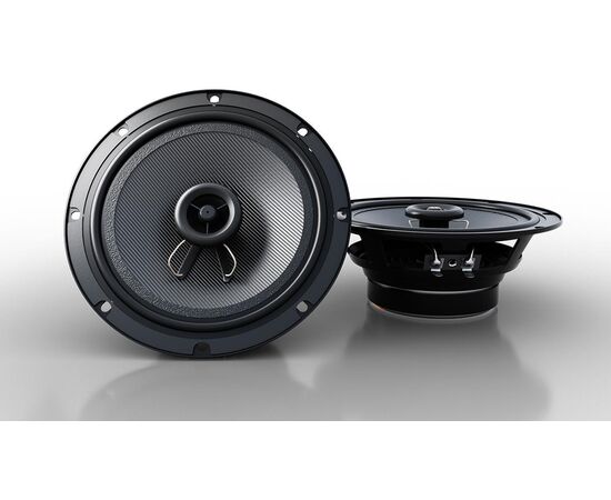  Акустика PROLOGY PX-165 