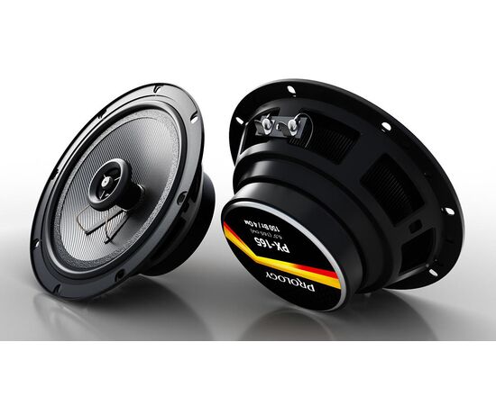  Акустика PROLOGY PX-165 