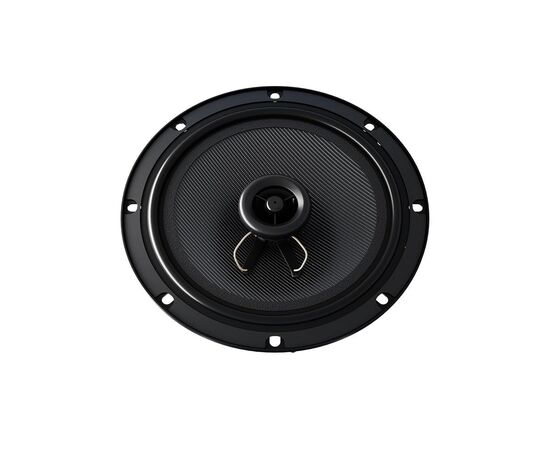  Акустика PROLOGY PX-165 