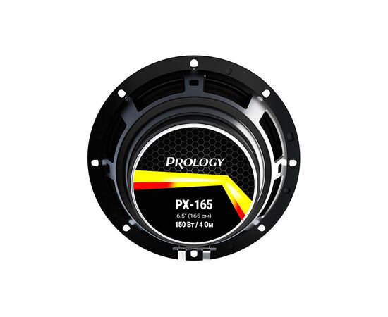  Акустика PROLOGY PX-165 