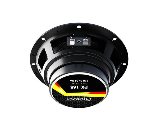  Акустика PROLOGY PX-165 
