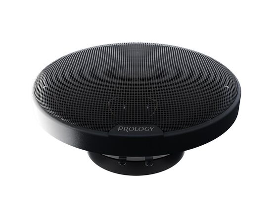  Акустика PROLOGY PX-165 