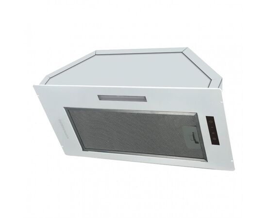  Вытяжка Kuppersberg Intouch 60 W 