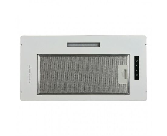  Вытяжка Kuppersberg Intouch 60 W 