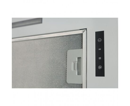  Вытяжка Kuppersberg Intouch 60 W 