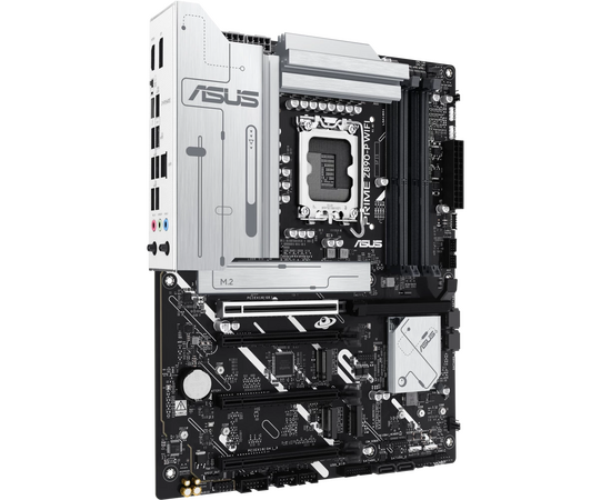  Материнская плата ASUS Prime Z890-P Wifi 90MB1I70-M0EAY0 