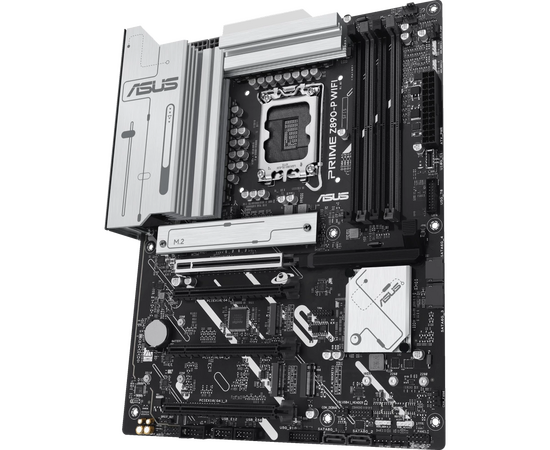  Материнская плата ASUS Prime Z890-P Wifi 90MB1I70-M0EAY0 
