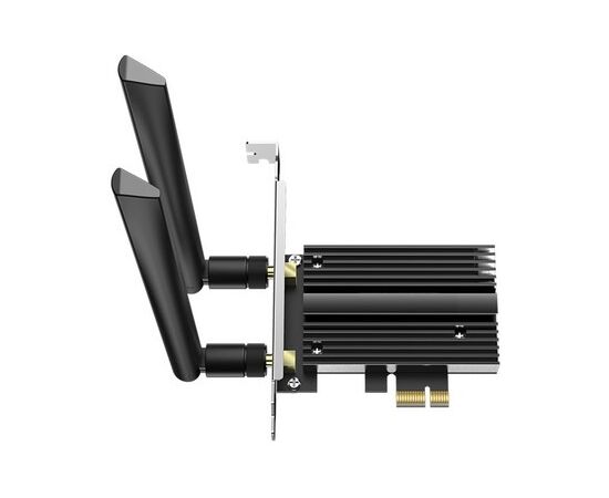  Wi-Fi адаптер Netis F2 