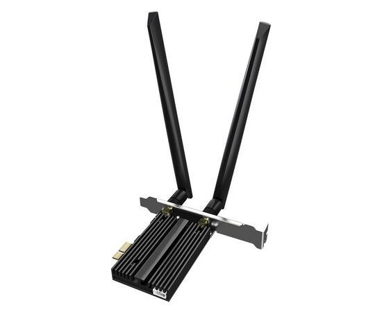  Wi-Fi адаптер Netis F2 