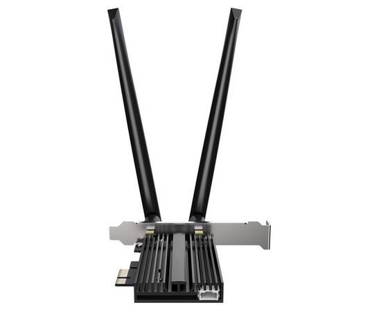  Wi-Fi адаптер Netis F2 