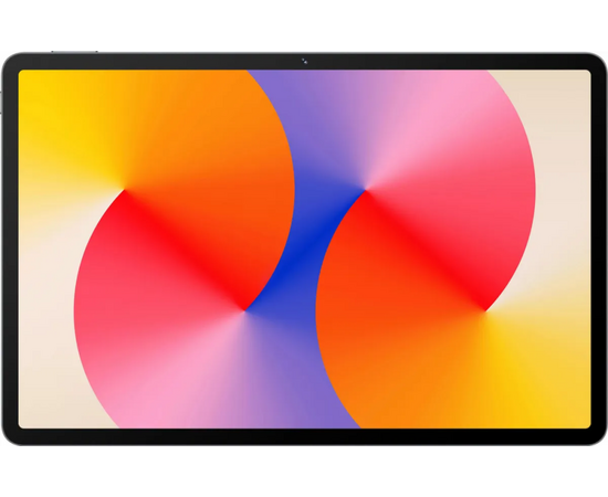  Планшет HUAWEI MatePad SE 4/128Gb 11'' (53014GXS) Gray 