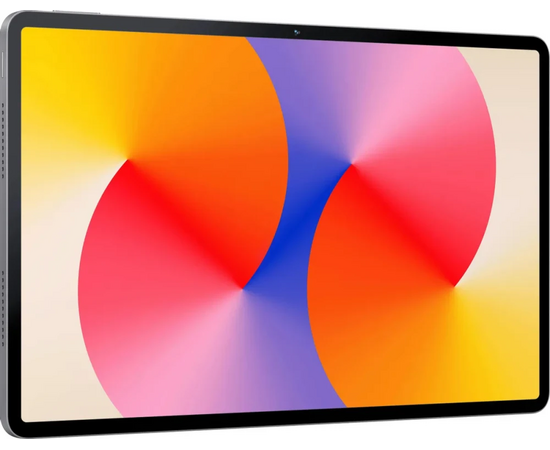  Планшет HUAWEI MatePad SE 4/128Gb 11'' (53014GXS) Gray 