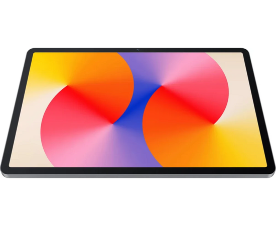  Планшет HUAWEI MatePad SE 4/128Gb 11'' (53014GXS) Gray 