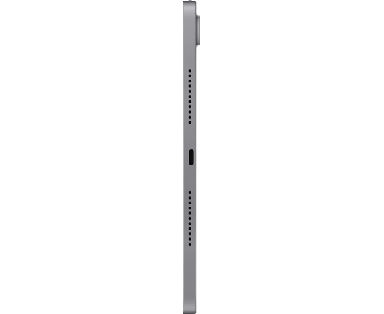  Планшет HUAWEI MatePad SE 4/128Gb 11'' (53014GXS) Gray 