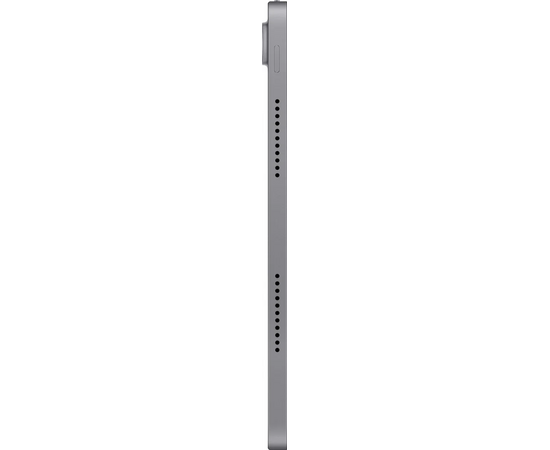  Планшет HUAWEI MatePad SE 4/128Gb 11'' (53014GXS) Gray 