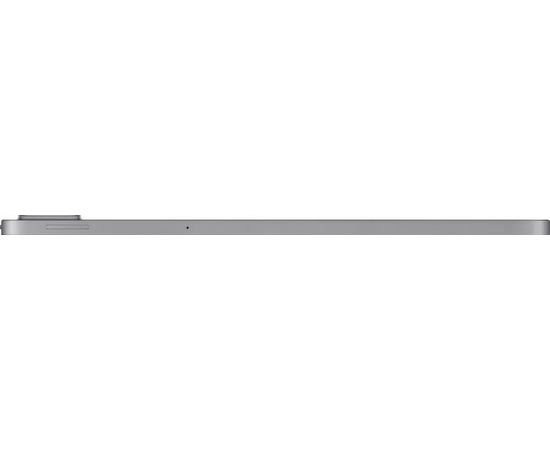  Планшет HUAWEI MatePad SE 4/128Gb 11'' (53014GXS) Gray 
