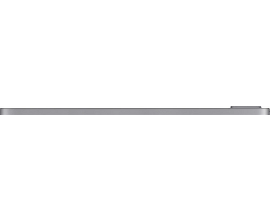  Планшет HUAWEI MatePad SE 4/128Gb 11'' (53014GXS) Gray 