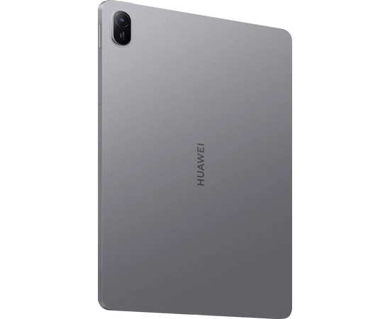  Планшет HUAWEI MatePad SE 4/128Gb 11'' (53014GXS) Gray 
