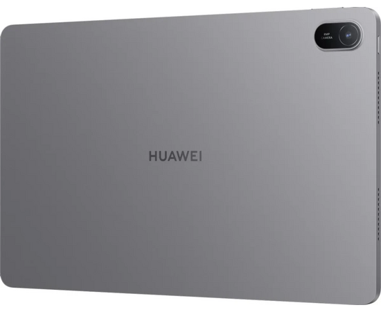  Планшет HUAWEI MatePad SE 4/128Gb 11'' (53014GXS) Gray 
