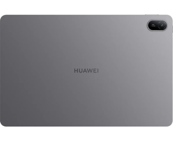  Планшет HUAWEI MatePad SE 4/128Gb 11'' (53014GXS) Gray 