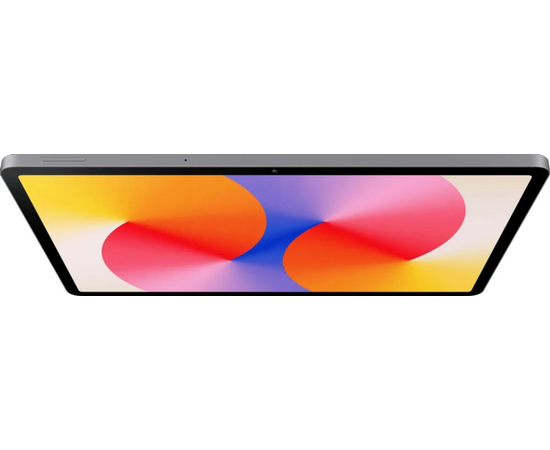  Планшет HUAWEI MatePad SE 4/128Gb 11'' (53014GXS) Gray 