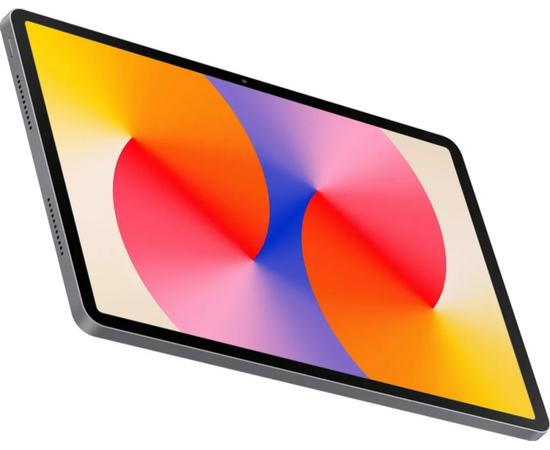  Планшет HUAWEI MatePad SE 4/128Gb 11'' (53014GXS) Gray 