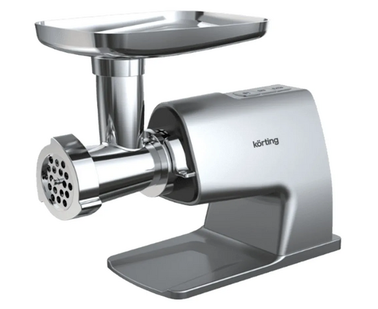  Мясорубка Korting KMG 0604 X 