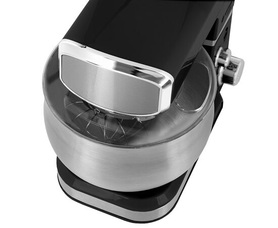  Кухонная машина Vitek VT-4116 Midnight 
