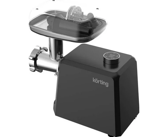  Мясорубка Korting KMG 0601 Infinity 
