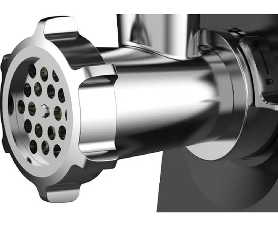  Мясорубка Korting KMG 0601 Infinity 