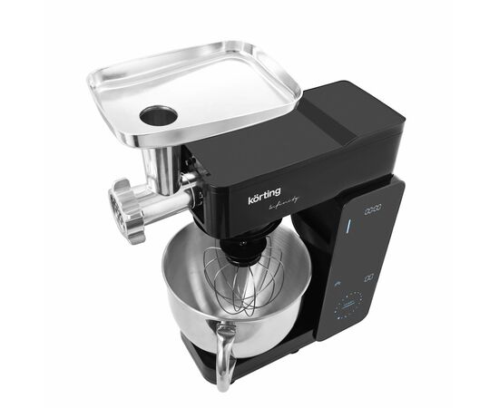  Кухонная машина Korting KKM 0101 M Infinity 