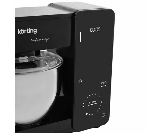  Кухонная машина Korting KKM 0101 M Infinity 