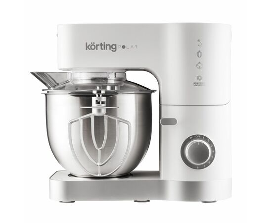  Кухонная машина Korting KKM 0105 Polar 